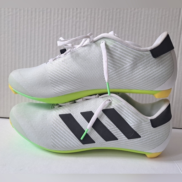 Shoes - Picture 1 of 9